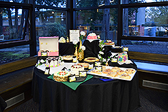 NOW NETWORKING - EVERETT